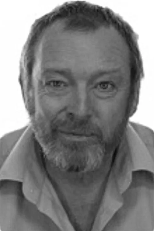 Fred Goessens
