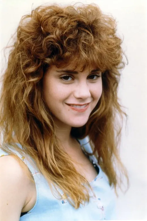 Kerri Green