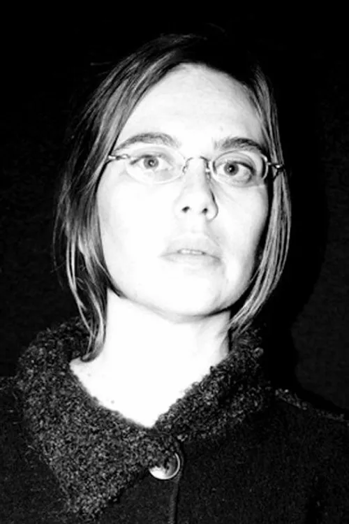 Olga Grumberg