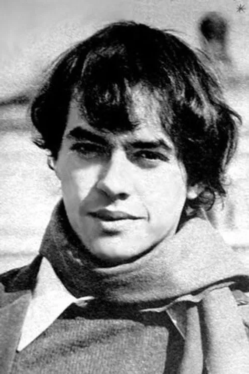 Didier Haudepin