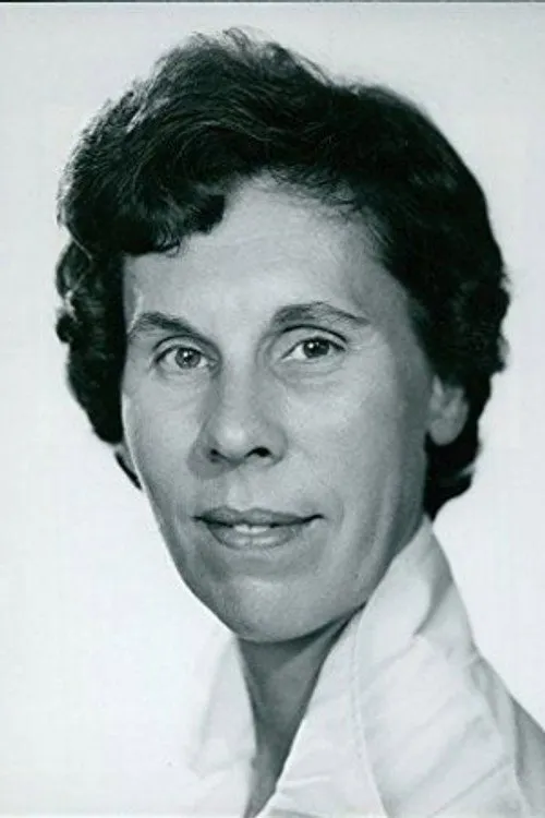 Barbara Hicks