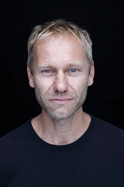 James Hillier