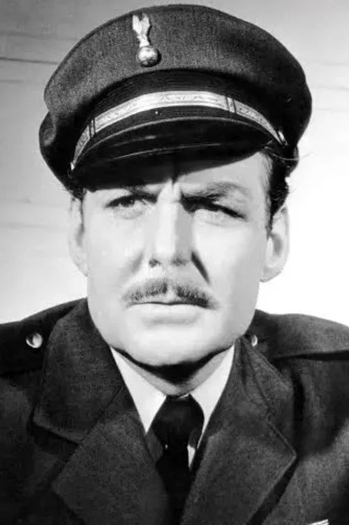 Ed Hinton