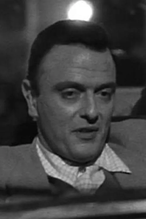 Gérard Hoffmann