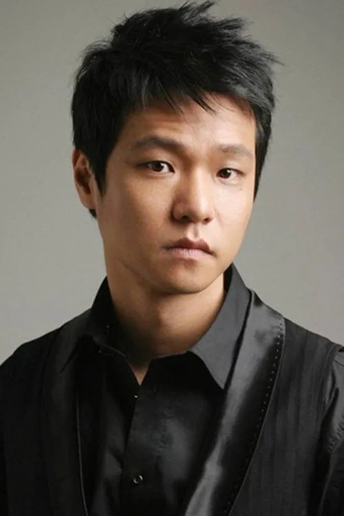 Hong Kyung In