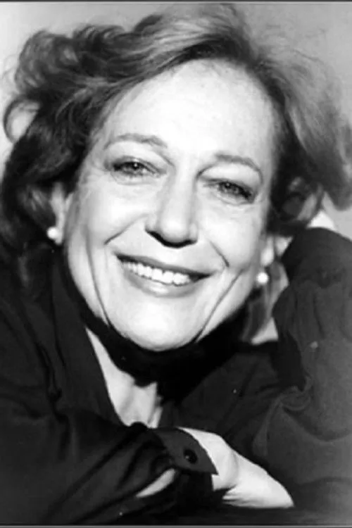 Eirini Inglesi