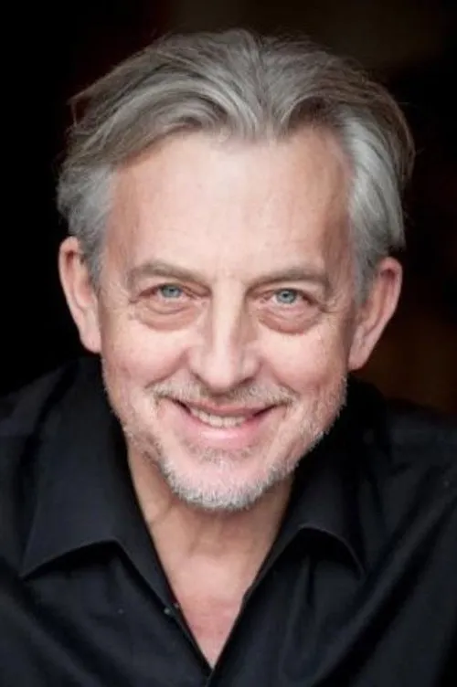 Igor Ivanov