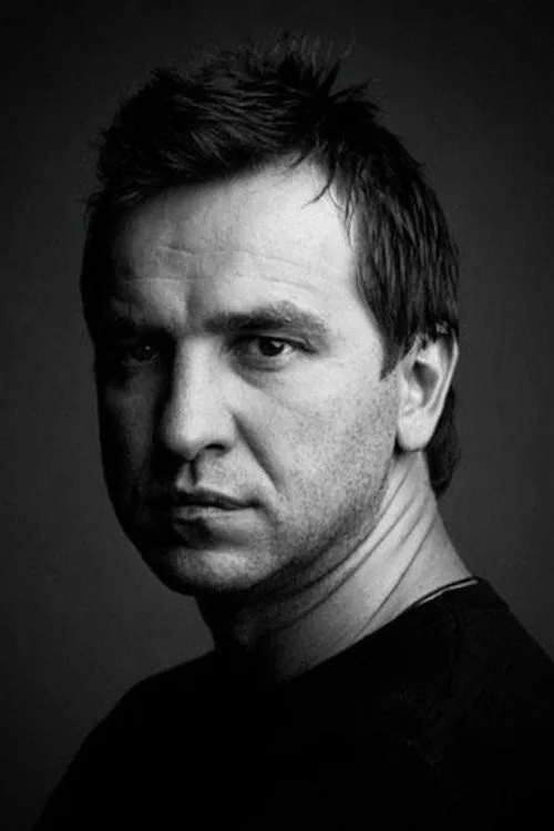 Nenad Jezdic