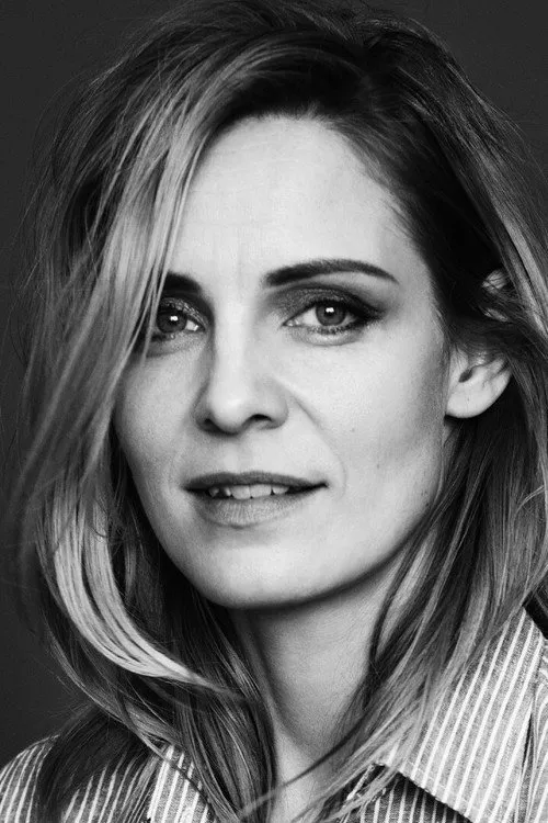Charlotta Jonsson