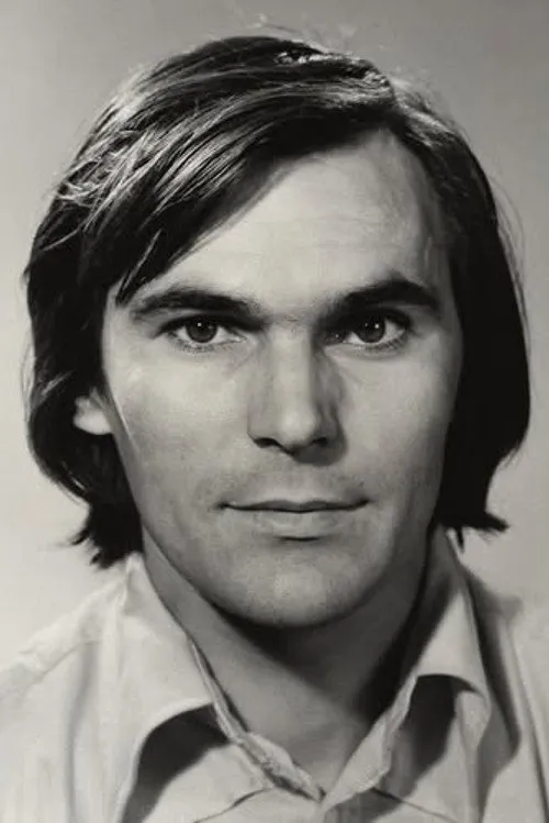 Juhász Jácint