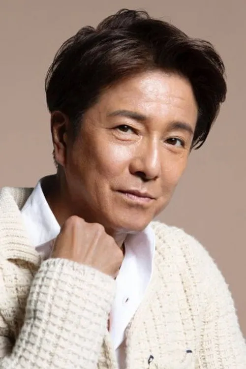 Toru Kazama