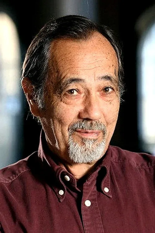 Péter Kertész