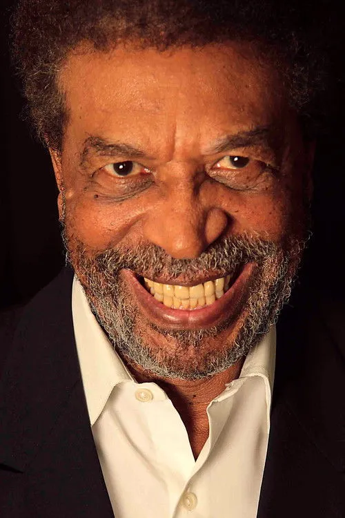 José María Kimbo