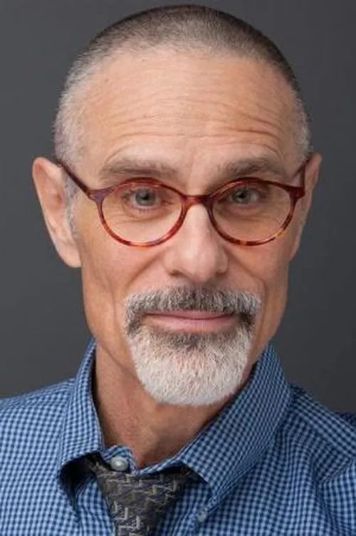 Rand Kingsley