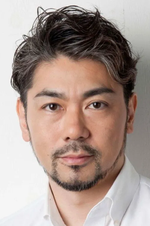 Yûji Kishi