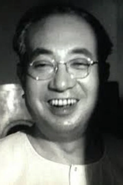 Toshiaki Konoe