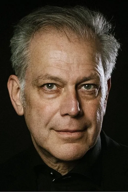 Dennis J. Kozeluh