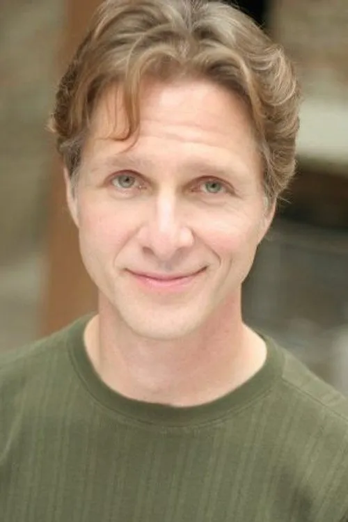 James Krag