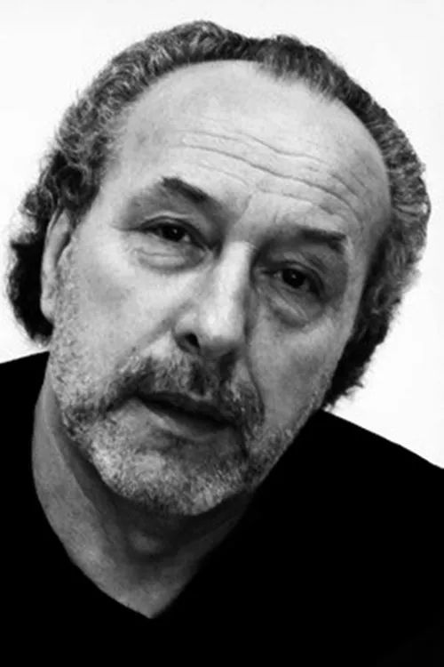 Miodrag Krivokapic