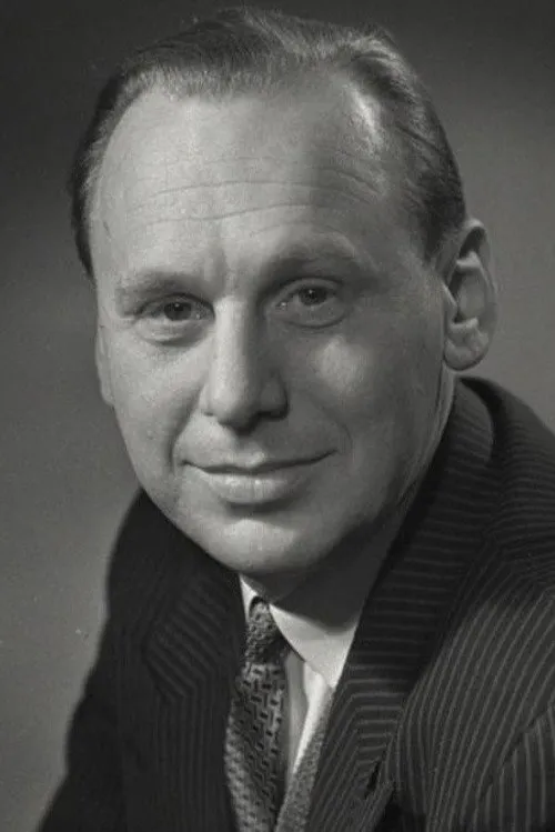 Grigori Kromanov