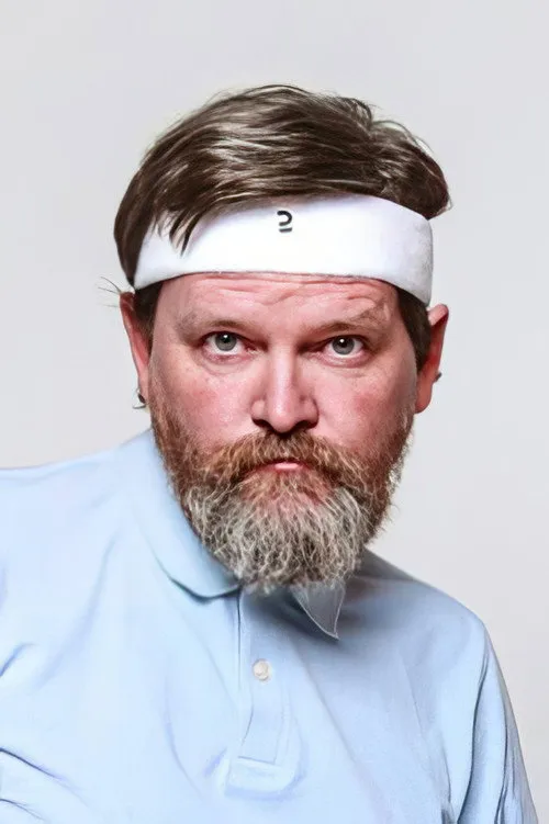 Martin Kubacák