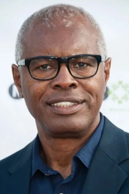 John Lafayette