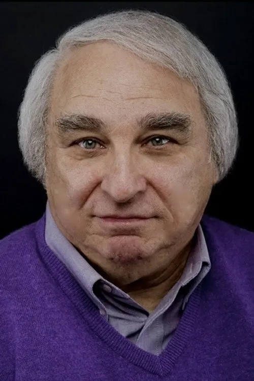 Tony LaFortezza