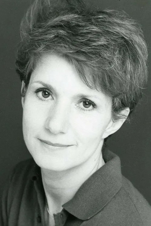 Dominique Labourier