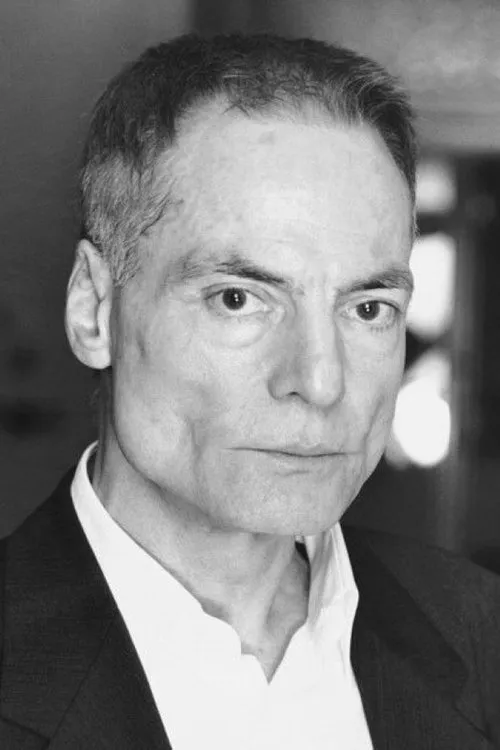 Dieter Laser