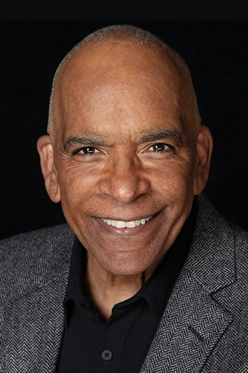 Stan Lathan