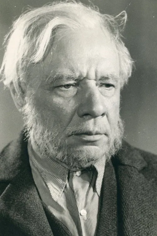 Hugo Laur