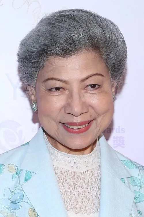 Helena Law Lan