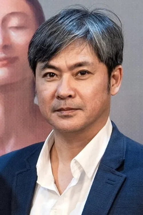 Le Vu Long