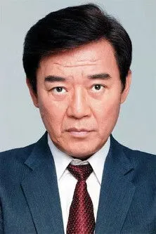Lee Li-Chun