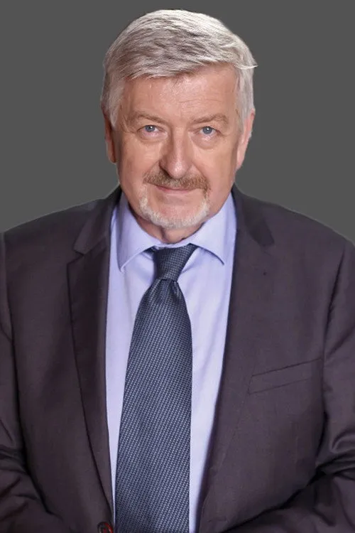 Zbigniew Lesien