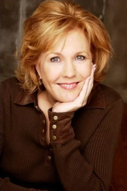 Eleese Lester