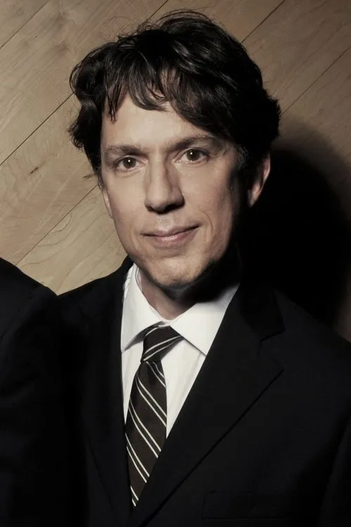 John Linnell
