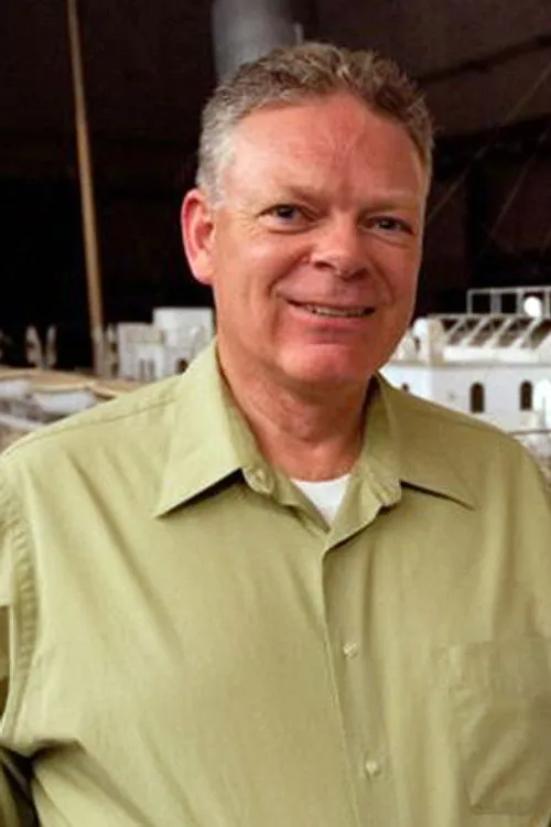 Don Lynch
