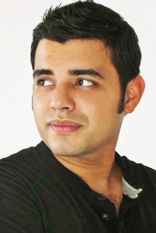 Oscar Lopez