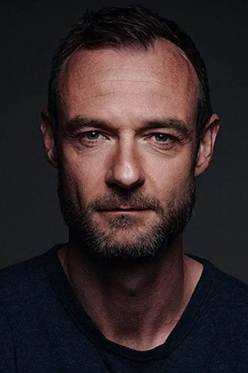 Anders Brink Madsen