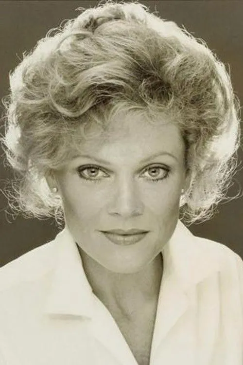 Deborah May