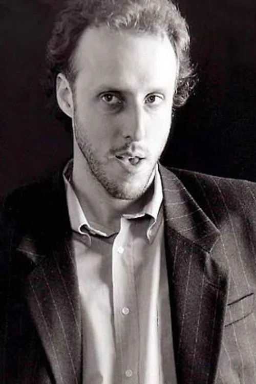 Fulvio Milani