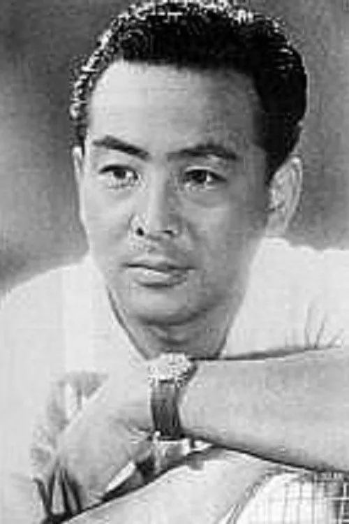 Michitarô Mizushima