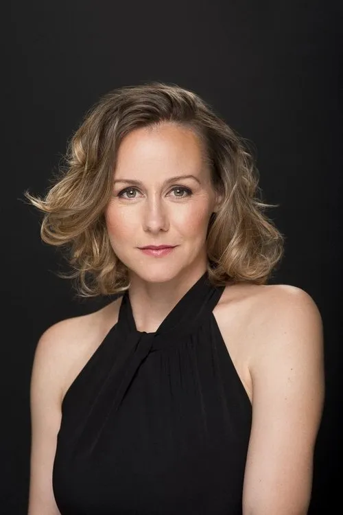 Julia Möller