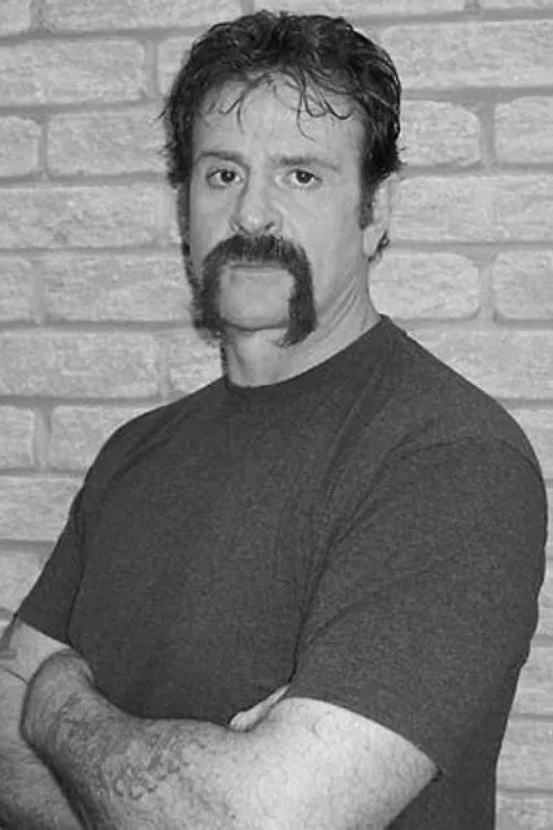 Layton Morrison