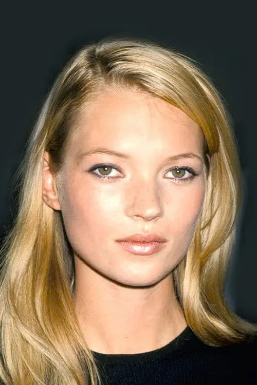 Kate Moss