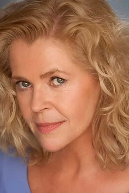 Pat Musick