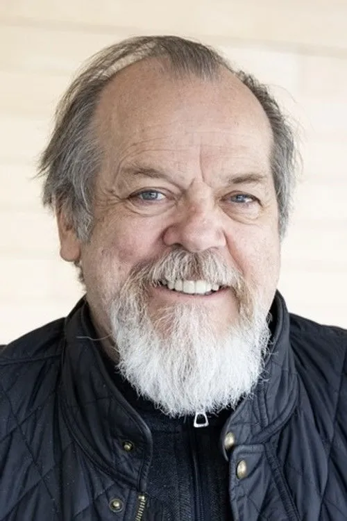 Guy Nadon