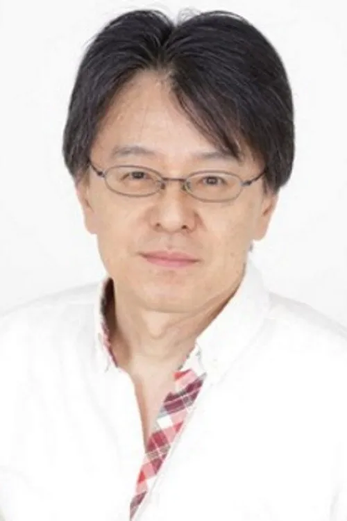 Mizuho Nishikubo