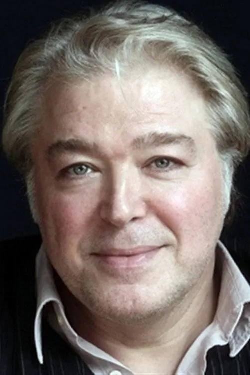 Frédéric Norbert